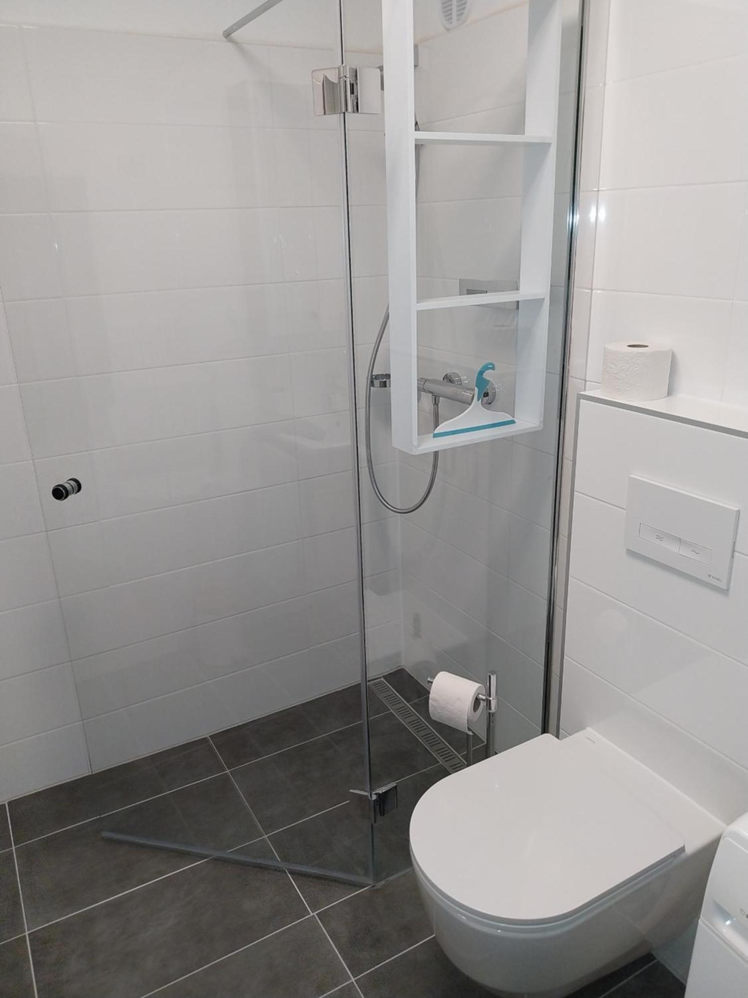 Seensucht Strobl Ngoại thất bức ảnh